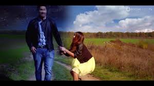 Roton music publishing © & (p) roton 2013. Skachat Connect R Noi Ne Potrivim Klip Besplatno