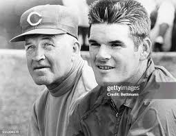 862 Father Pete Stock Photos, High-Res Pictures, and Images