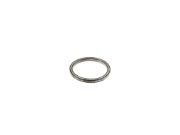 Be vigilant with fluid leaks of any type as running your 5.7 liter engine on low or empty fluid of any type can ruin your engine, transmission or other vital (and expensive. Leak Detection Pump Seal G771dy For Grand Cherokee Wrangler Compass Liberty Ebay