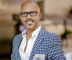 Ashford and Simpson Who will they look to Dlala Sir Ernest Pillay