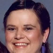 Obituary information for Judy A Cox