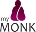 Wie man seine berufung findet. Mymonk De Fur Innere Ruhe Und Verwirklichte Traume