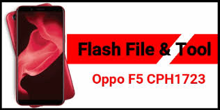 · then click start, once done · go back to download tab · on sp flash tool select download only from drop down & . How To Flash Oppo F5 Cph1723 Oppo F5 Flash File Tool 99media Sector