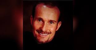 Dr. Robert L. Gottschalk Obituary