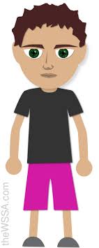 Tyler Hollis ID: 1347