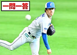道新スポーツ - News update