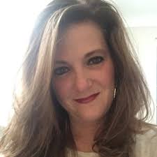 Just got home from a fantastic few days at ITW dealer development school!  Dealer trainings are one of my favorite things about this industry. I get  to see the why behind the