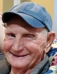 Randall Lee Posey Obituary February 7, 2023