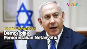 5 Fakta Menarik Para Pemimpin Dunia, No 5 Blak-blakan Mengaku Gay