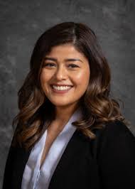 Sadi Hernandez's Instagram, Twitter & Facebook