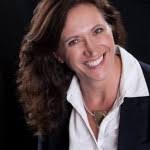 Arizona Dance Coalition board of directors represent regions from all of  Arizona Arizona Dance Coalition