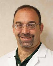 Alisha Ware's Instagram, Twitter & Facebook