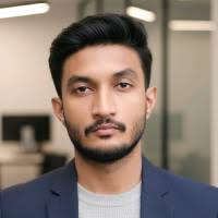 800+ "Ali Irfan" profiles