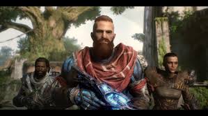 Hopefully, microsoft and sony will end their game of price and release date chicken soon, so that the full line up of games releasing this fall and holiday season can come to fruition. Outriders Delayed Confirmed For Ps5 And Xbox Series X Millenium