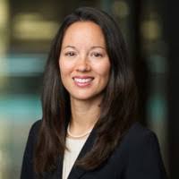 Jaime Steffens's Instagram, Twitter & Facebook