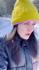 Susan Ruth (@susanruthism) · Instagram 照片和视频