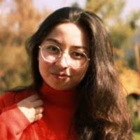 90+ "Mandy Toro" profiles