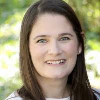 Kathleen Gilliland's Instagram, Twitter & Facebook