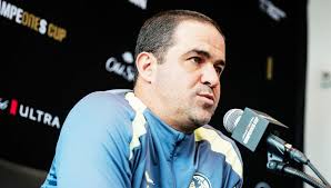 08/10/24 by El Sie7e de Chiapas