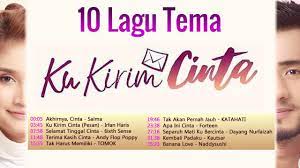 Senin, 23 maret 2020 15:03. Cwcasinic Blog
