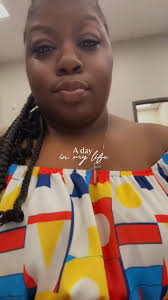 Rest in Peace Savannah Mcgee