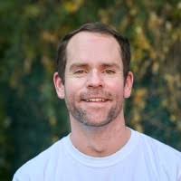 Super proud of this group especially two of our very own young adults who  completed the Foster Warriors 24-hour challenge this past weekend. An  incredible and memorable experience. Thank you, Greg… |