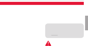 Locate the mode and arrow (up and down) buttons on your carrier thermostat control. Honeywell Th8110u1003 Th8320u1008 Th8321u1006 Owner S Manual 69 1894efs 03 Visionpro Th8000 Series