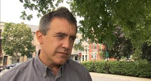 Extreme neglect: On St-Dominique St., neighbours angered by Montreal's  inaction