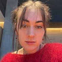 50+ "Macisaac" profiles