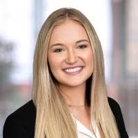 4400+ "Margaret" profiles