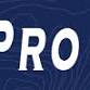 OPEN Pro Am @ Roxiticus Golf Club