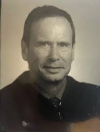 Legal Community to Gather for Red Mass