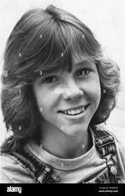 Famille de célébrités Banque de photographies et d'images à haute  résolution