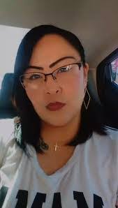 Elie Azzi's Instagram, Twitter & Facebook