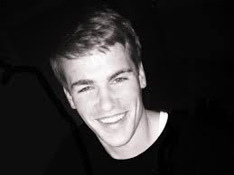 Fundraiser for Ken Byker by Scott Borst : Bobby Byker Memorial Fund