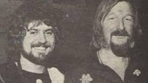 Was wurde aus diesem Hamelner Schlagerstar?