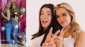 Chi sono i tiktoker più pagati al mondo nel 2021? La classifica!