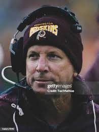 45 Ted Cooke Stock Photos, High-Res Pictures, and Images