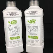 Check spelling or type a new query. Amway Multi Purpose Cleaner L O C Legacy Of Clean 2 Bottles 33 8 Oz Each Unopen Multipurpose Cleaner Amway Cleaning