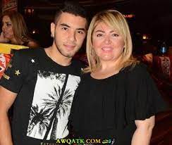 القرآن الكريم mp3 تحميل واستماع حميع السور بجودة عالية وبروابط سريعة ومباشرة، يمكنك تحميل القران الكريم كاملا بروايات مختلفة وبرابط واحد وبحجم صغير، تلاوات قرآنية مرتلة. Ù…Ù‡Ø§ Ø£Ø­Ù…Ø¯ Ø¯ÙŠØ§Ù†ØªÙ‡Ø§ Ø¹Ù…Ø±Ù‡Ø§ Ø²ÙˆØ¬Ù‡Ø§ Ø£ÙˆÙ„Ø§Ø¯Ù‡Ø§ Ù…Ø¹Ù„ÙˆÙ…Ø§Øª Ø¹Ù†Ù‡Ø§ ÙˆØµÙˆØ±