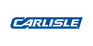 They carry a large inventory of tire brands and tire sizes. 10 Worst Tire Brands To Avoid At All Cost In 2021 Worst Brands