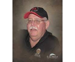 Terry Pitts Obituary (2023)