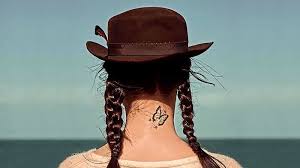 These tattoos are available in a wide range of colors. 25 Beautiful Butterfly Tattoo Designs 2021 The Trend Spotter