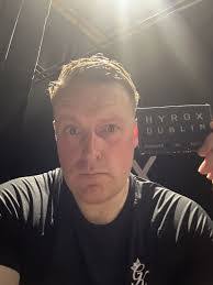 Caleb Coe's Instagram, Twitter & Facebook