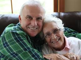 A Tribute To The Remarkable Lives We Lost In 2012 |