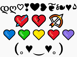 Hol horse is one of the more memorable stand users who fought for dio's. Keyboard Heart Symbol Text Copy Novocom Top