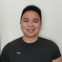 John Saruwatari Email & Phone Number