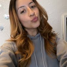 TOP 10 BEST Cheap Hair Salons in Palmdale, CA