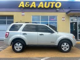 Image result for Silver 2008 Escape