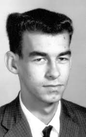 Obituary for Charles Clifton Driggers, Sr.